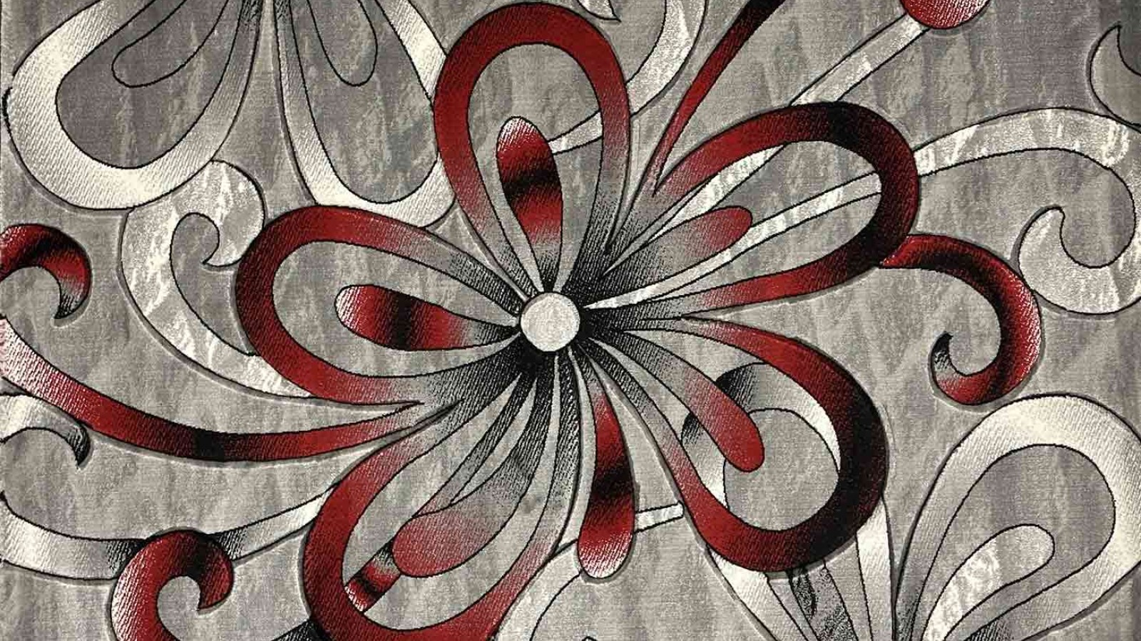 Galaxy 4667 Red Galaxy 4667 Red
