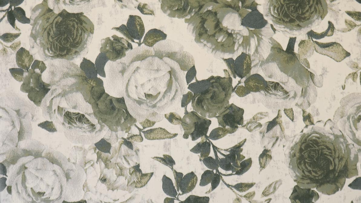 Myra Double 9709 A1024