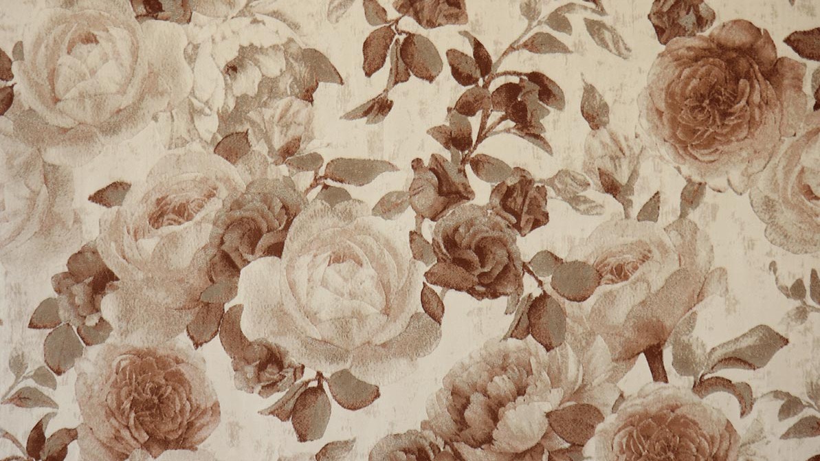 Myra Double 9709 A1029