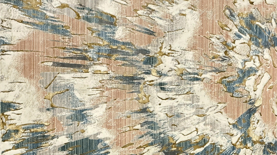 Maestro 7914 A0960