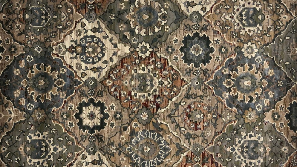 Haizel 35001j