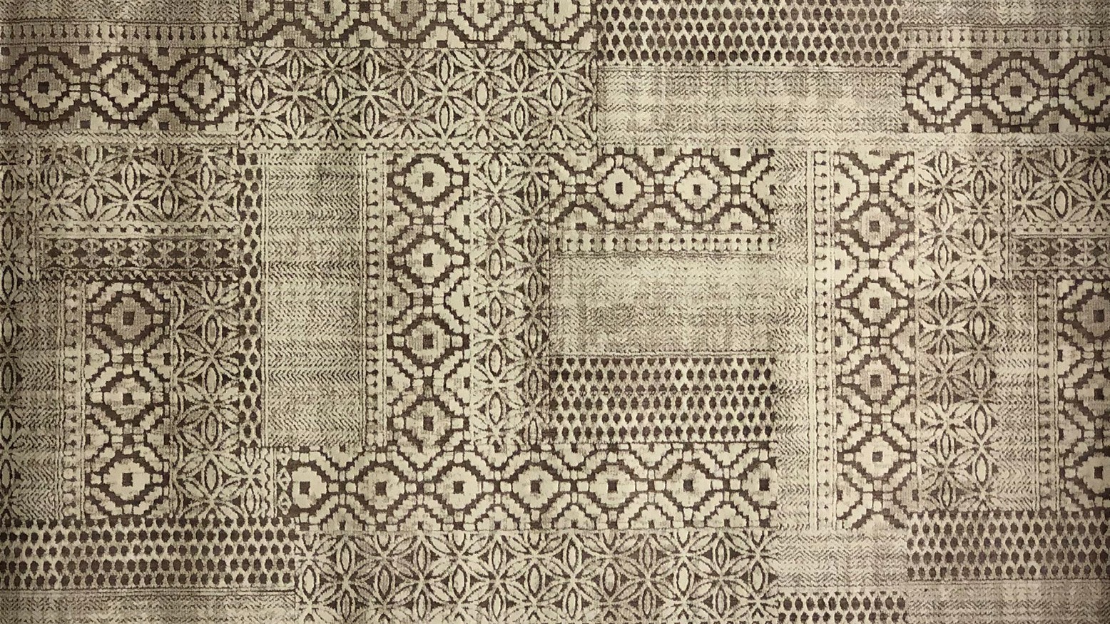 Haizel 55007Y