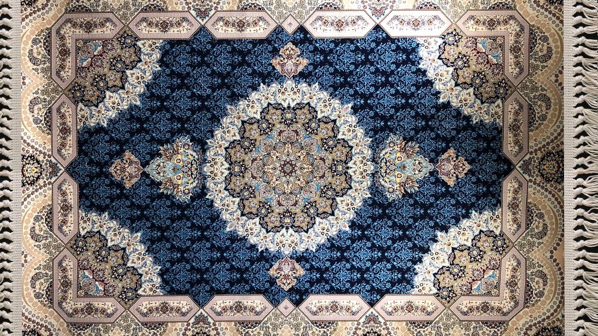 Royal Tapis 539w Royal Tapis 539w