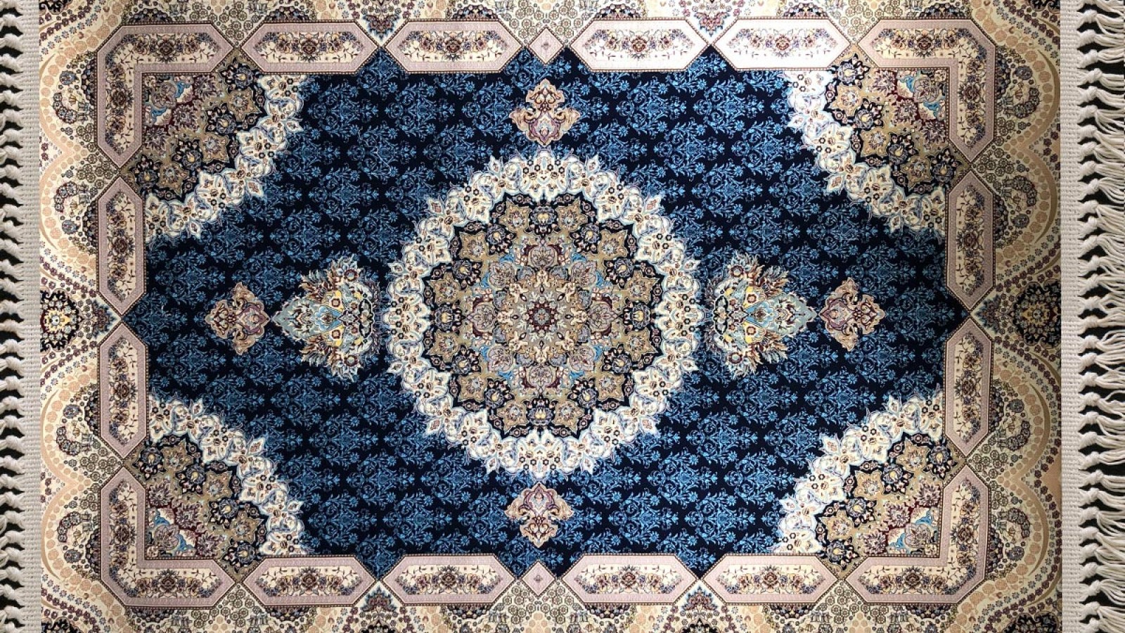 Royal Tapis 539w Royal Tapis 539w