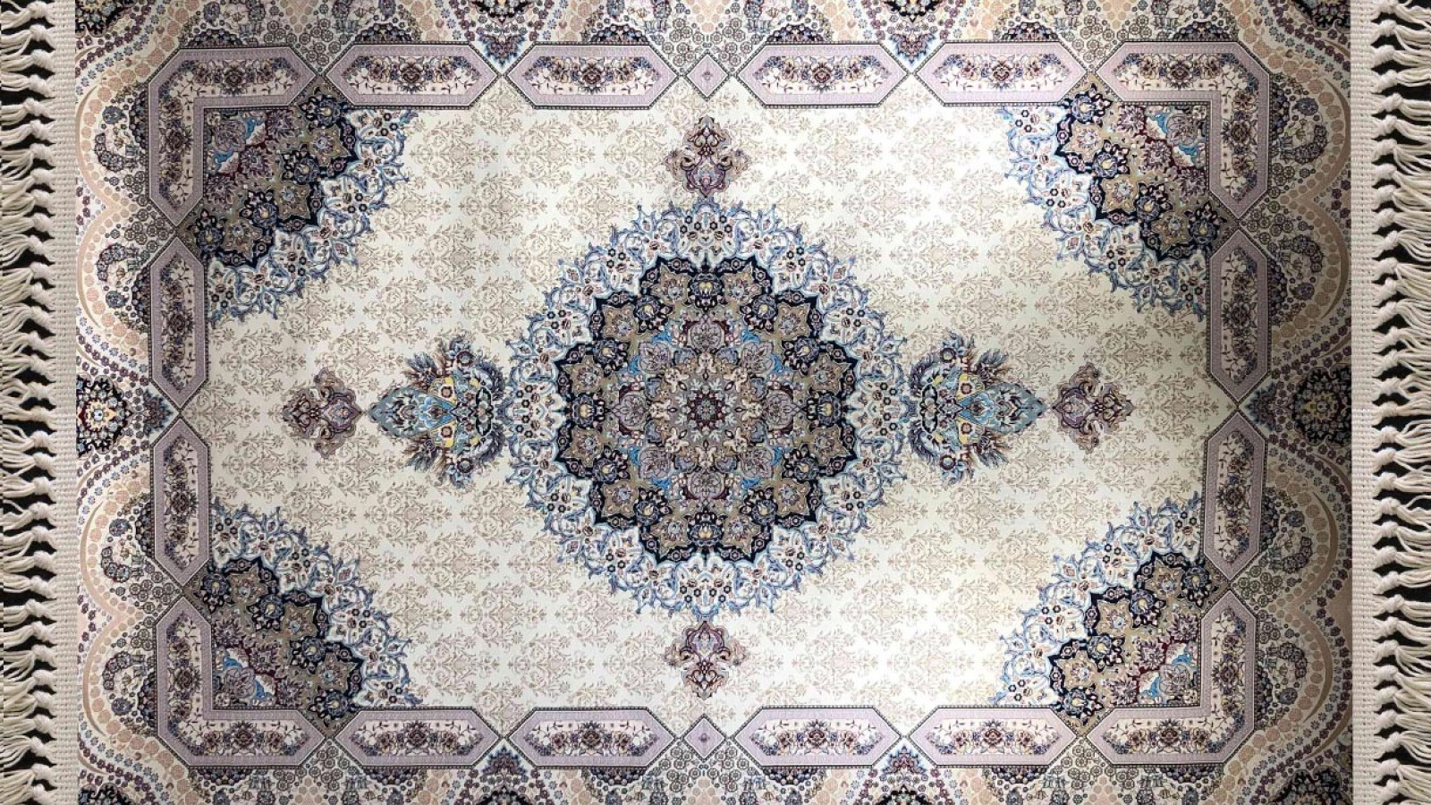 Royal Tapis 539q Royal Tapis 539q