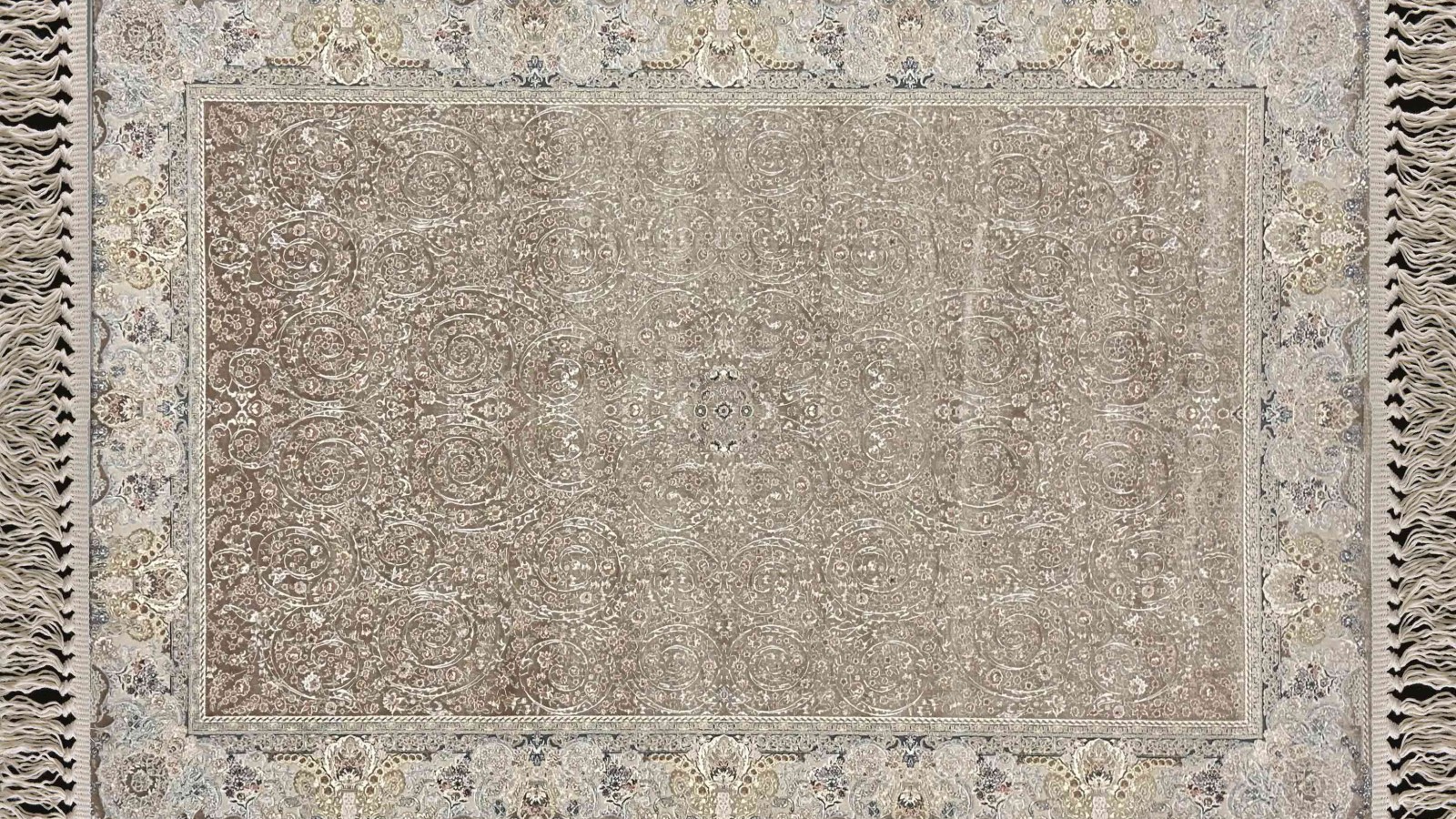 Roza Beige Roza Beige