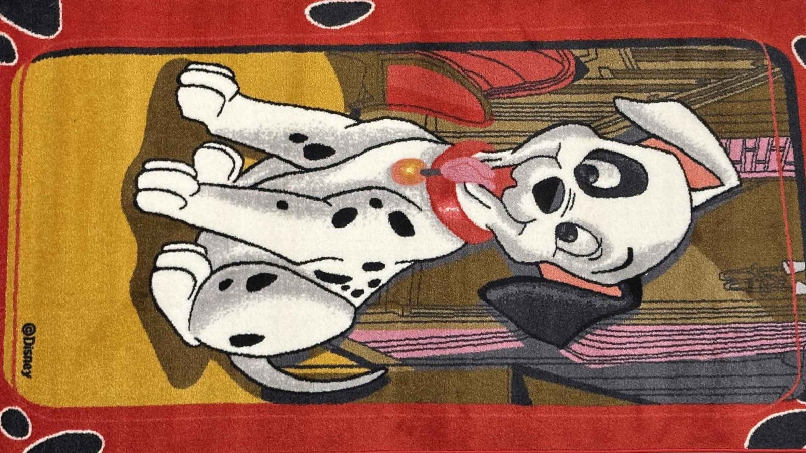 Disney 56137-56 Disney 56137-56