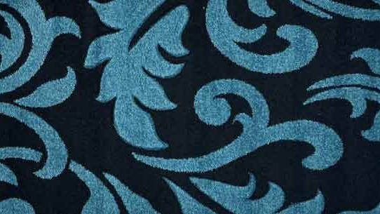 Havanna 415 Turquoise