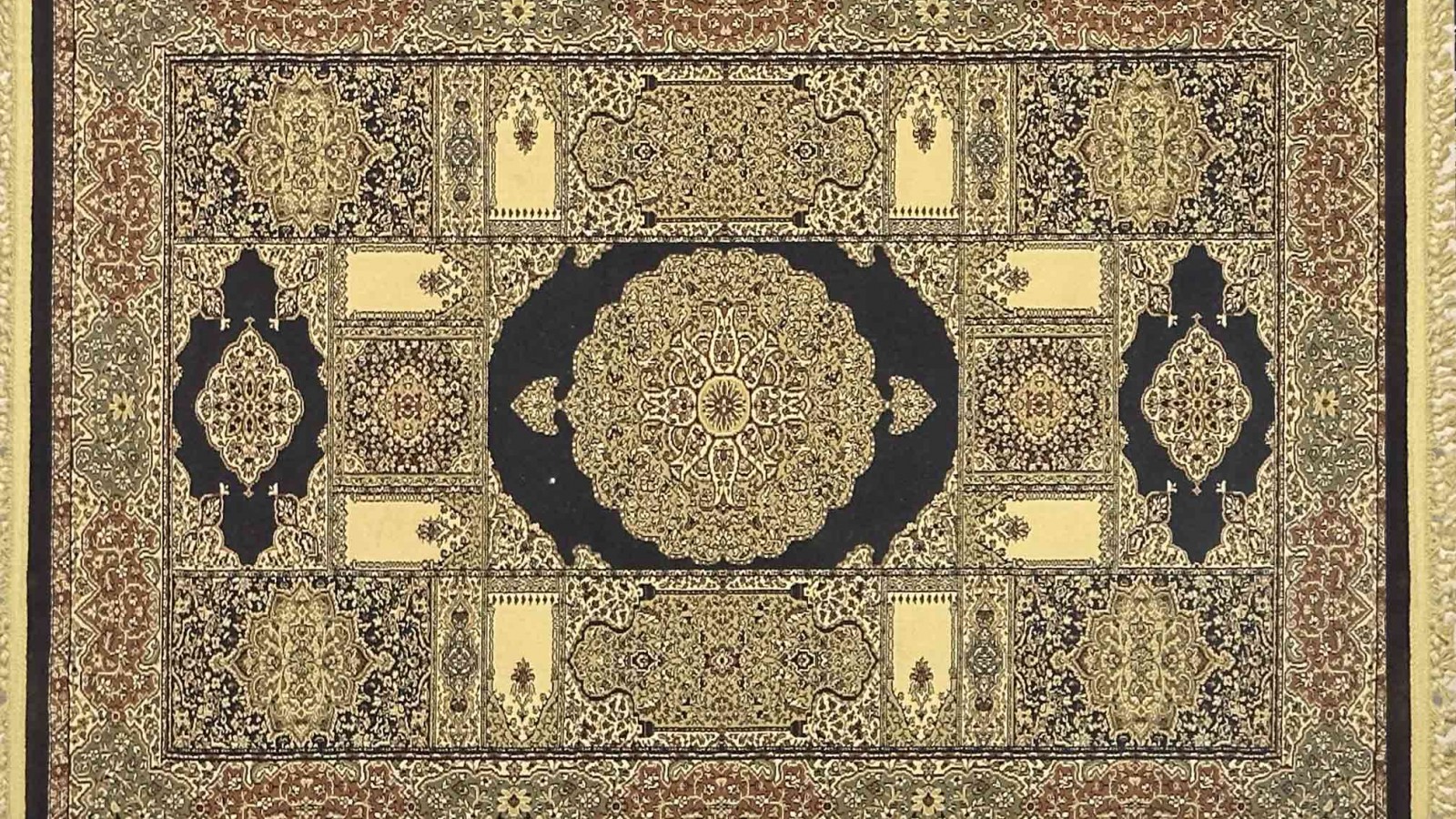 Royal Dara 81N Royal Dara 81N
