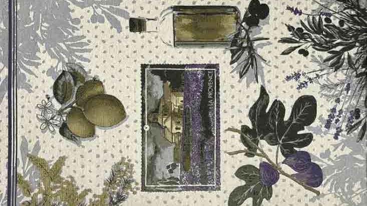 ART3 527w