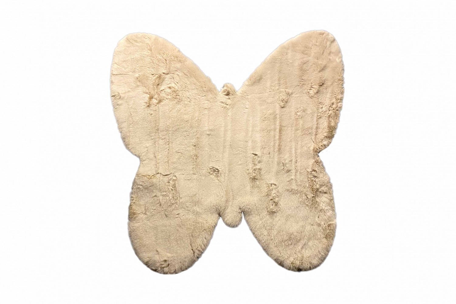Lalee Heaven Butterfly Beige
