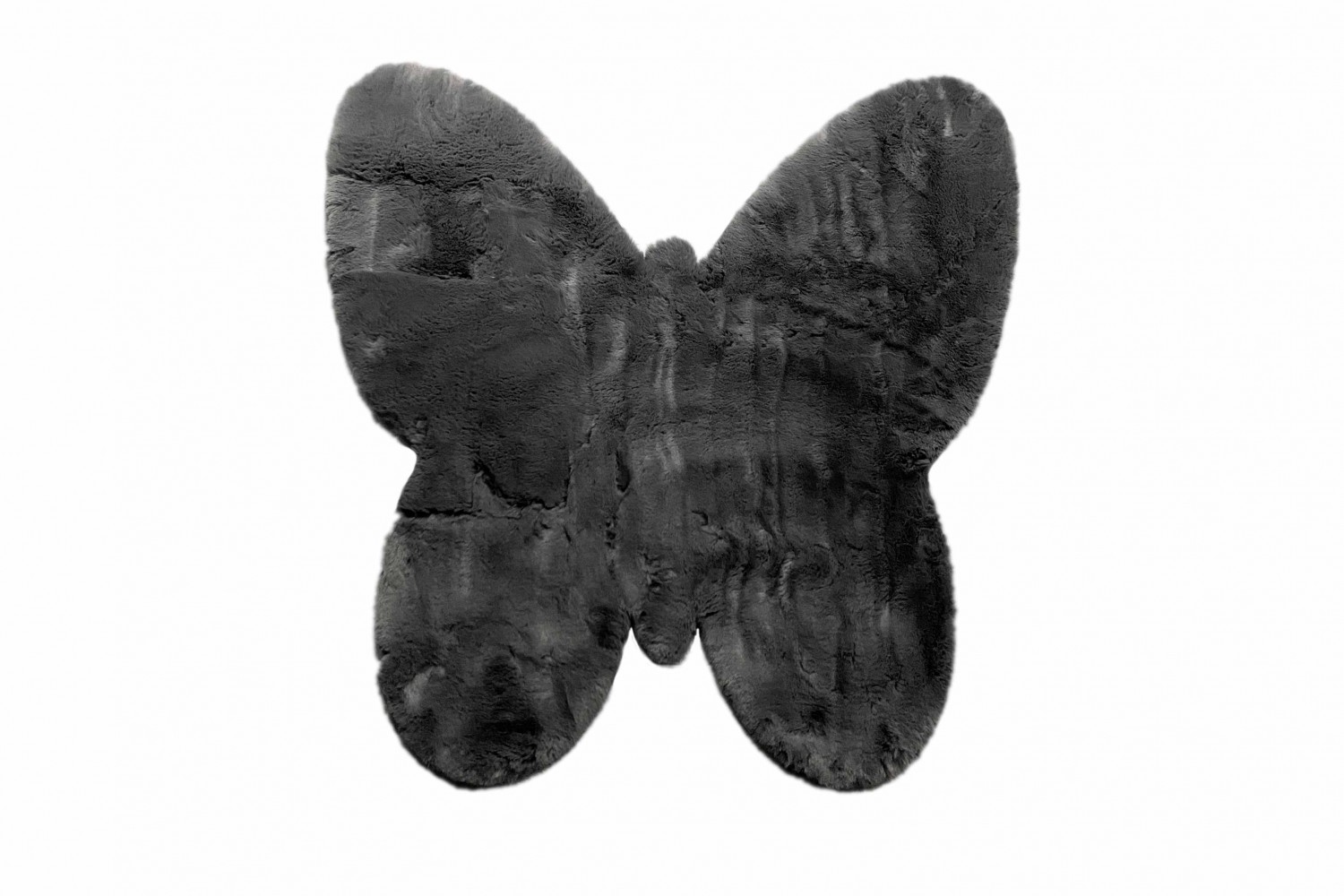 Lalee Heaven Butterfly Graphite