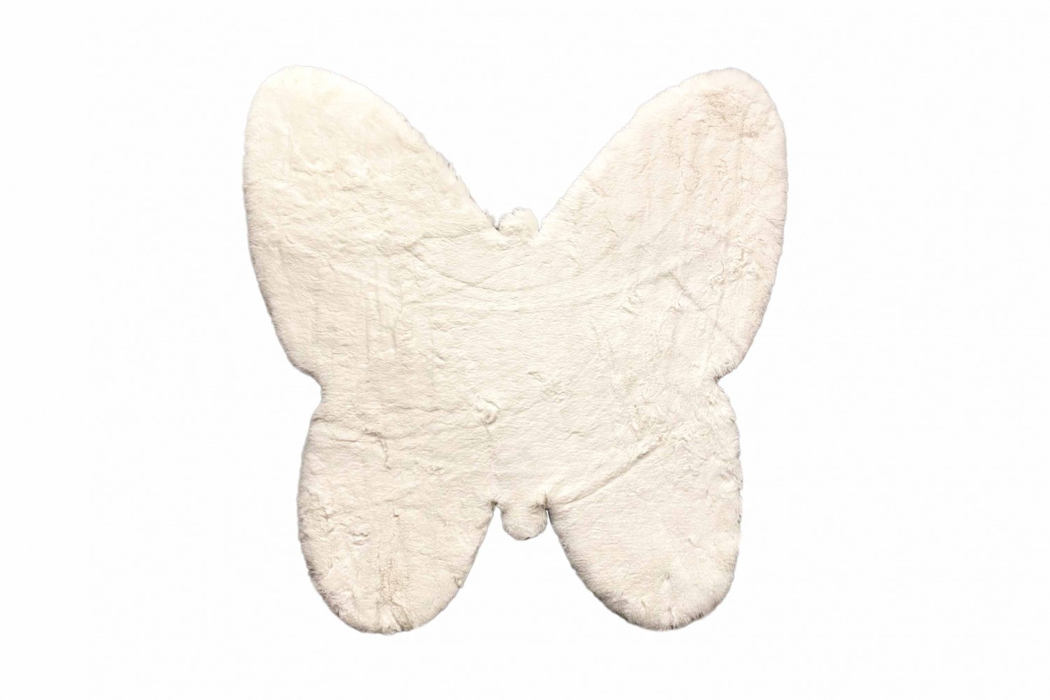 Lalee Heaven Butterfly Ivory