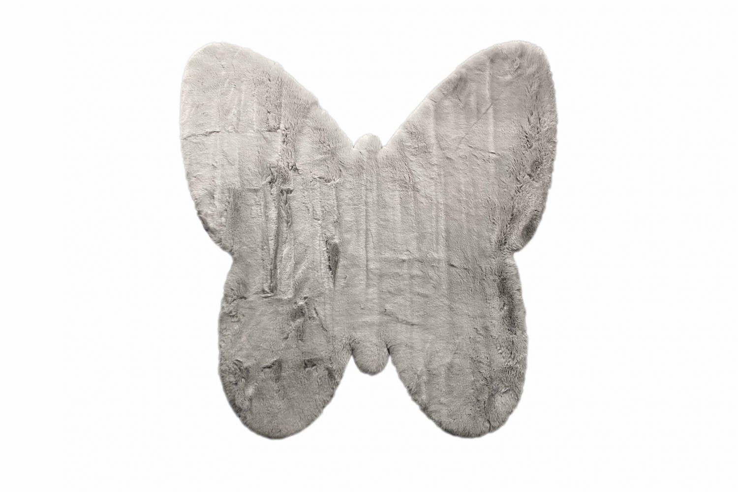 Lalee Heaven Butterfly Silver