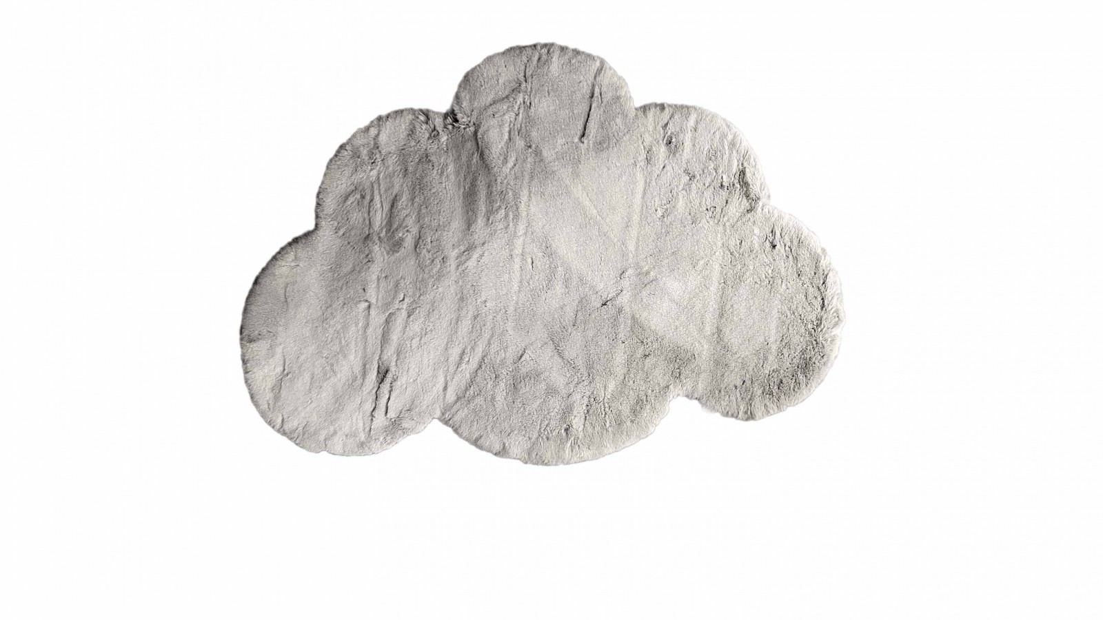 Lalee Heaven Cloud Silver Lalee Heaven Cloud Silver