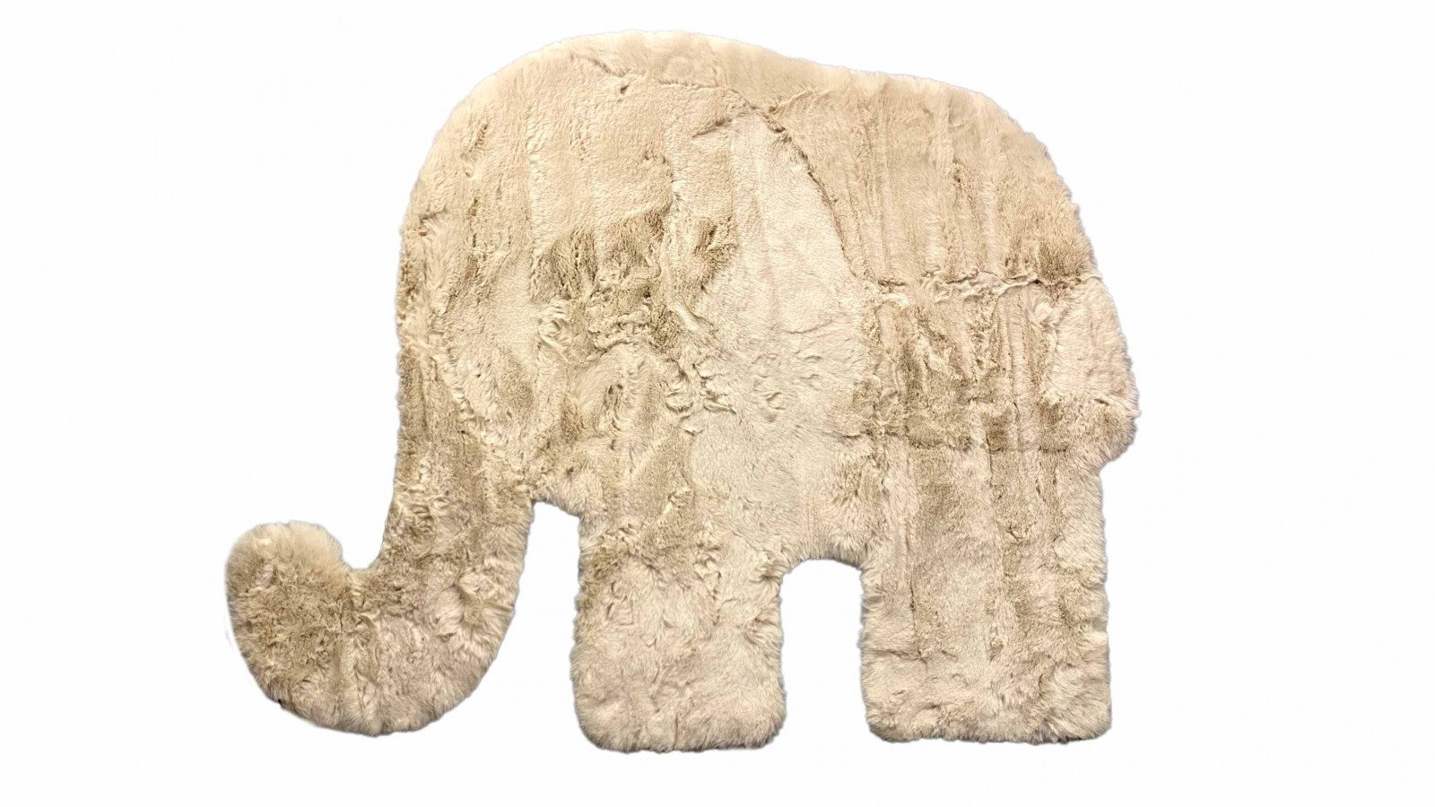 Lalee Heaven Elephant Beige Lalee Heaven Elephant Beige