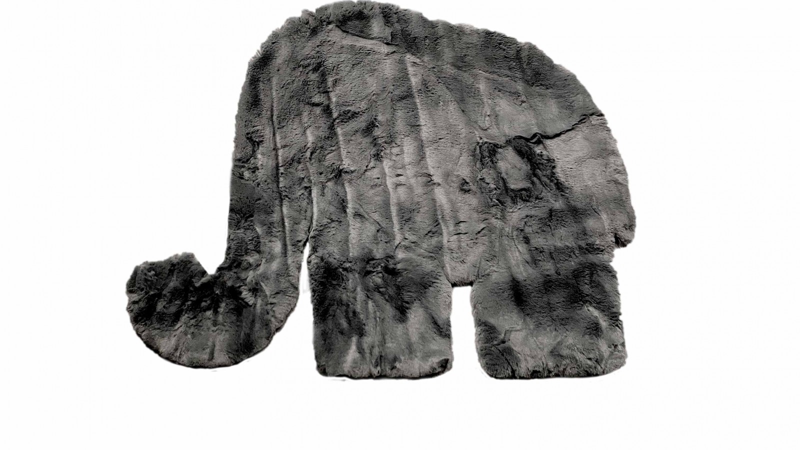 Lalee Heaven Elephant Graphite Lalee Heaven Elephant Graphite