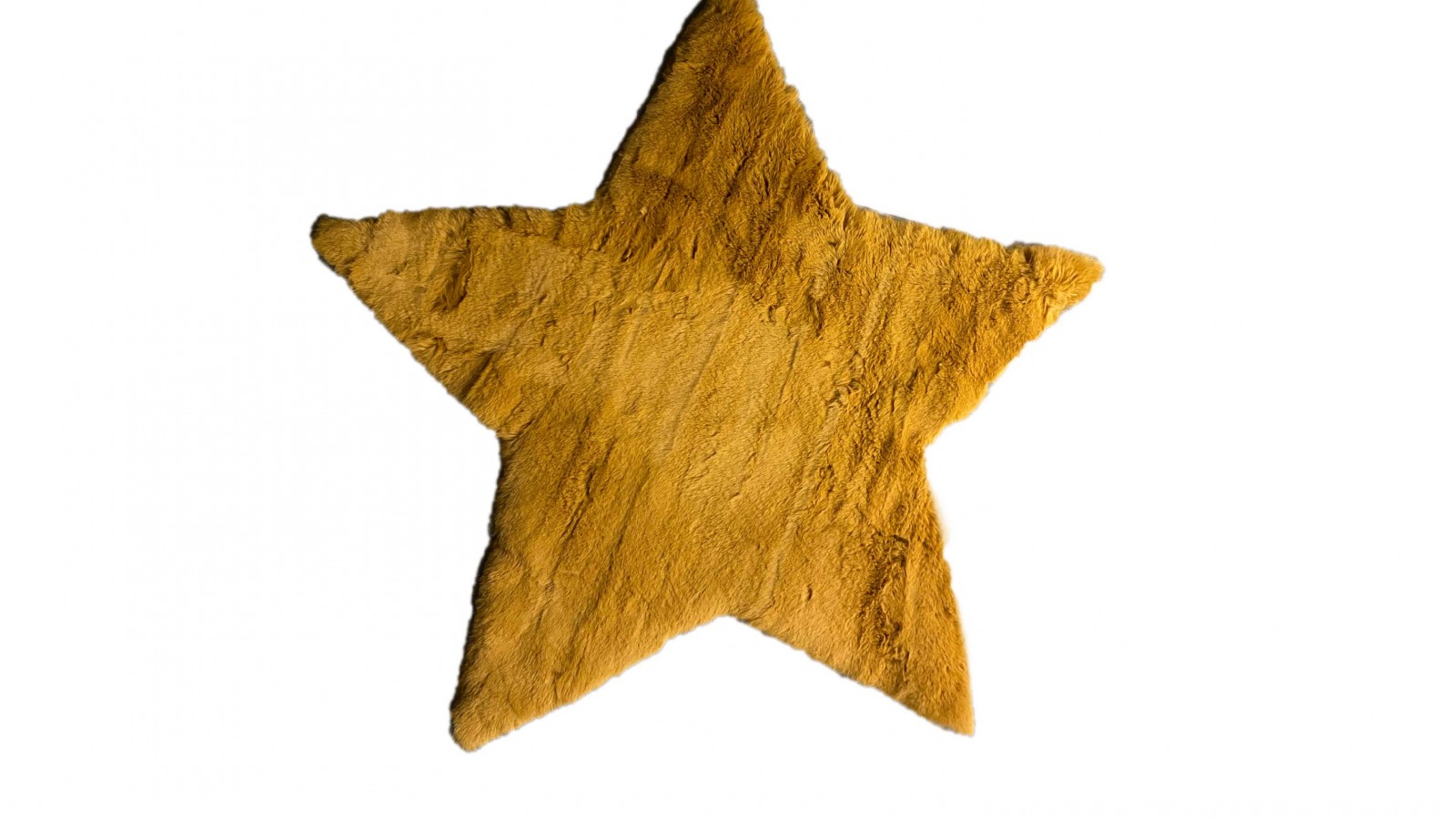 Lalee Heaven Star Amber Lalee Heaven Star Amber