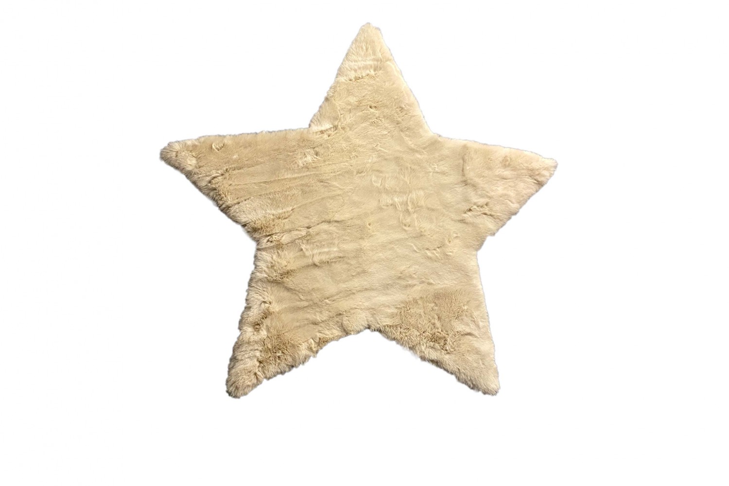 Lalee Heaven Star Beige