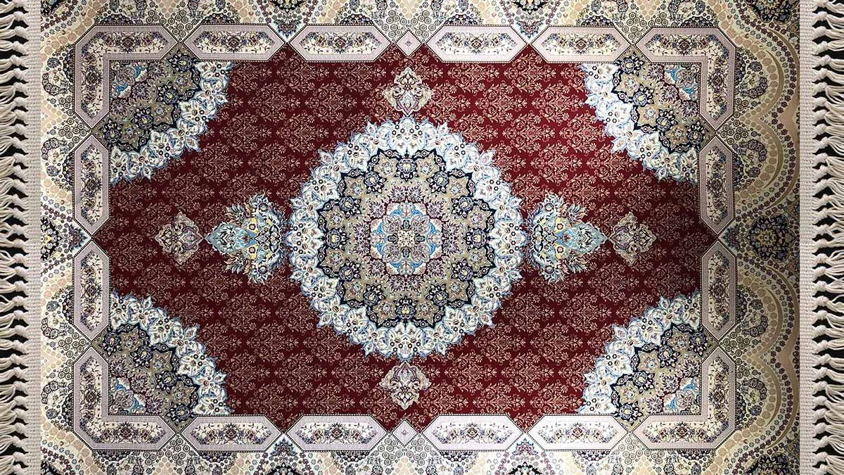 Royal Tapis 539m Royal Tapis 539m