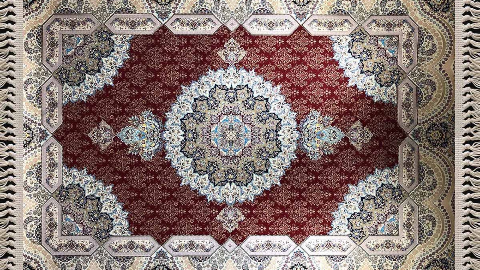Royal Tapis 539m Royal Tapis 539m