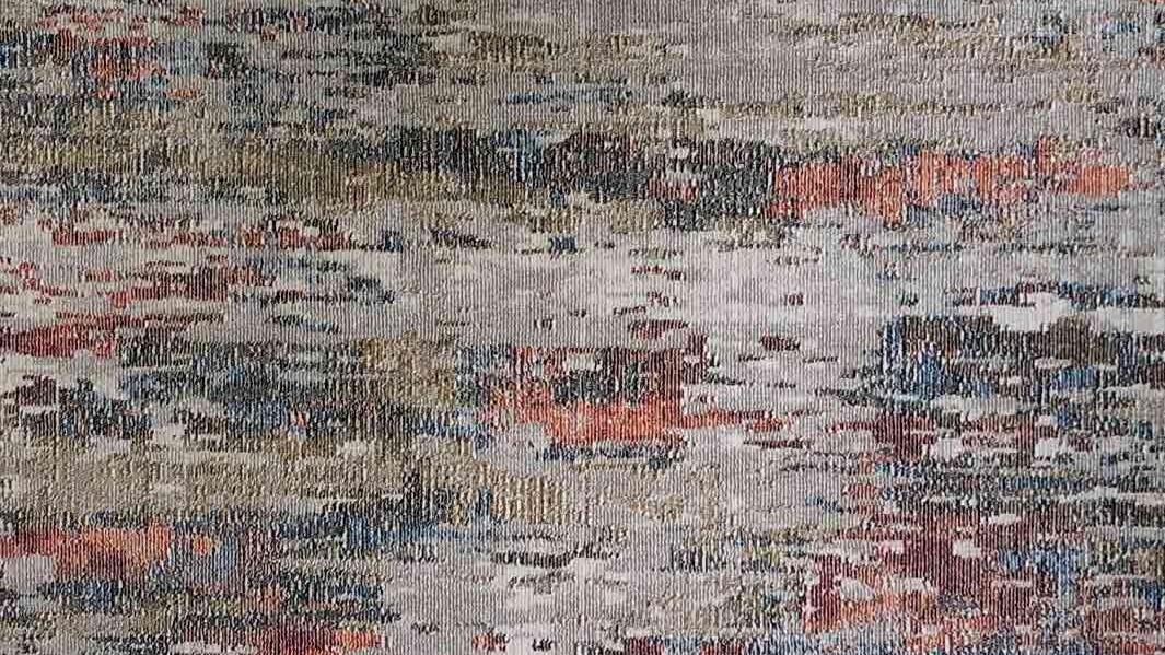 Villa Pietra 10160A White