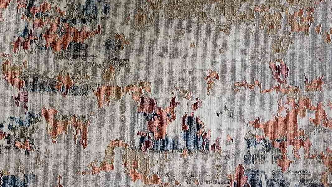 Villa Pietra 10161A White