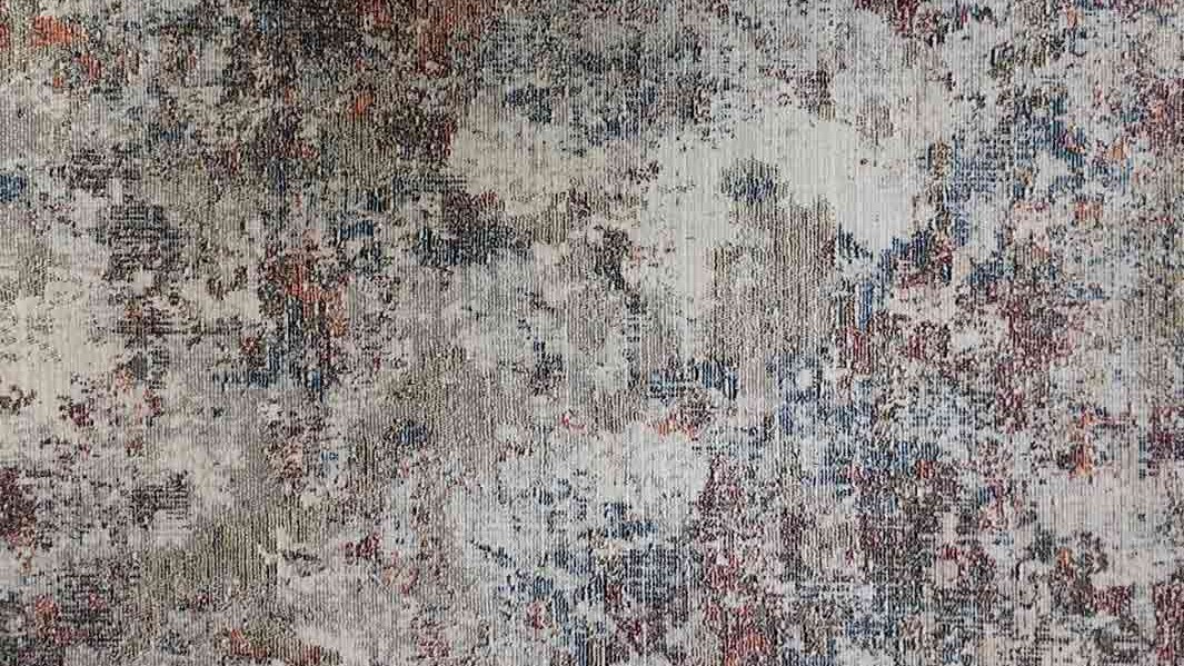 Villa Pietra 10166A White