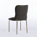 Albero Chair