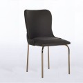 Albero Chair