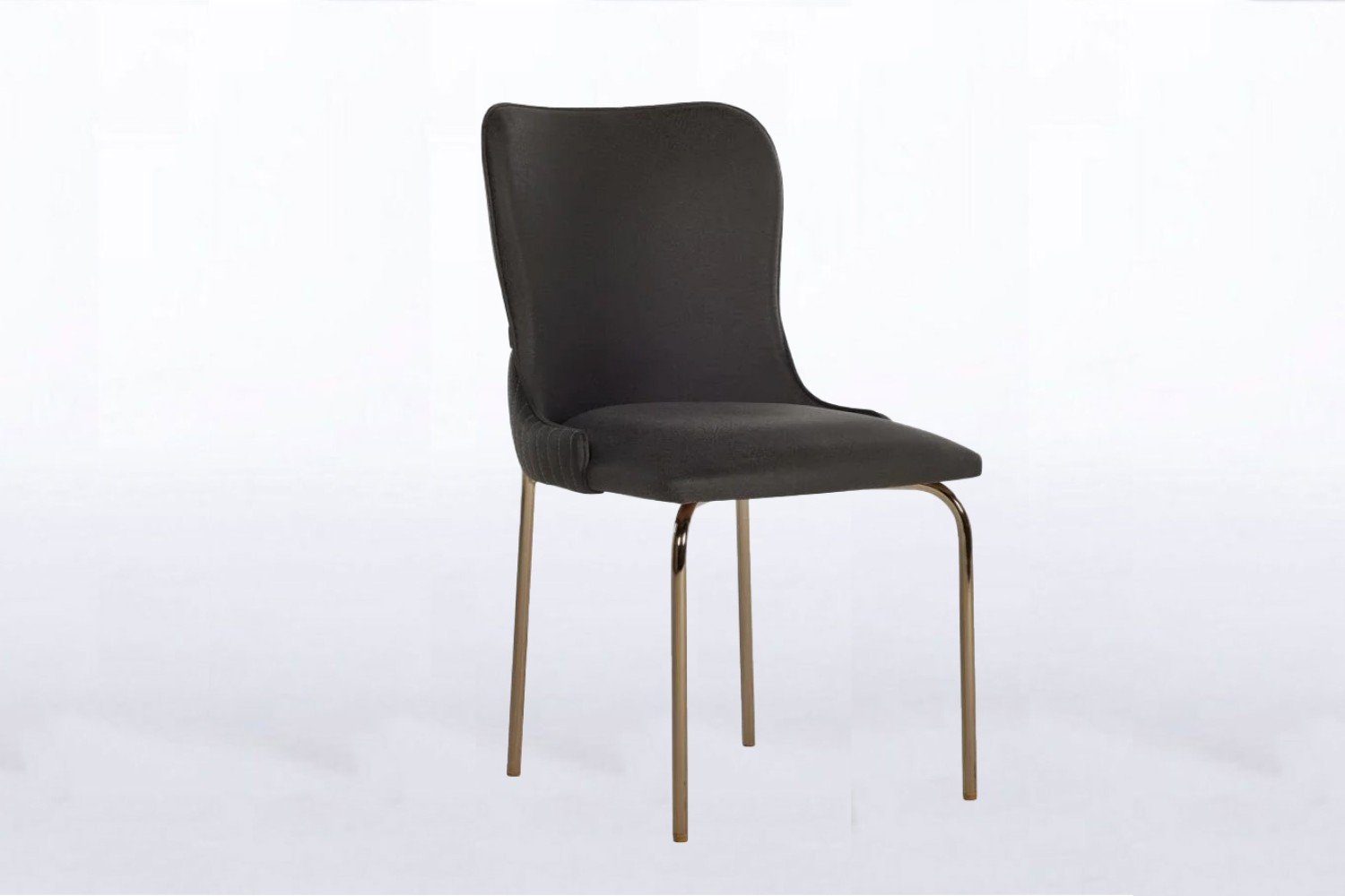 Albero Chair