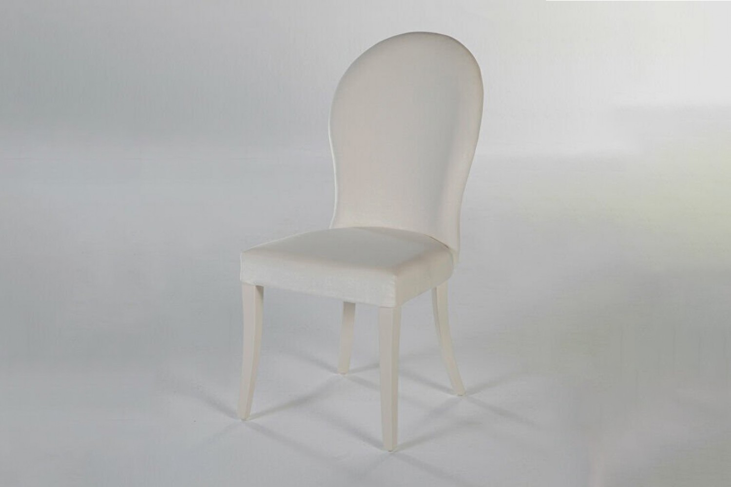 Elite Chair