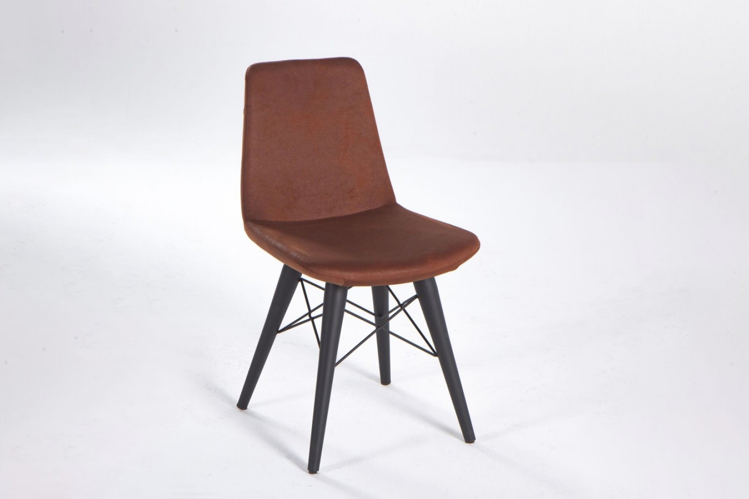 Indigo Chair