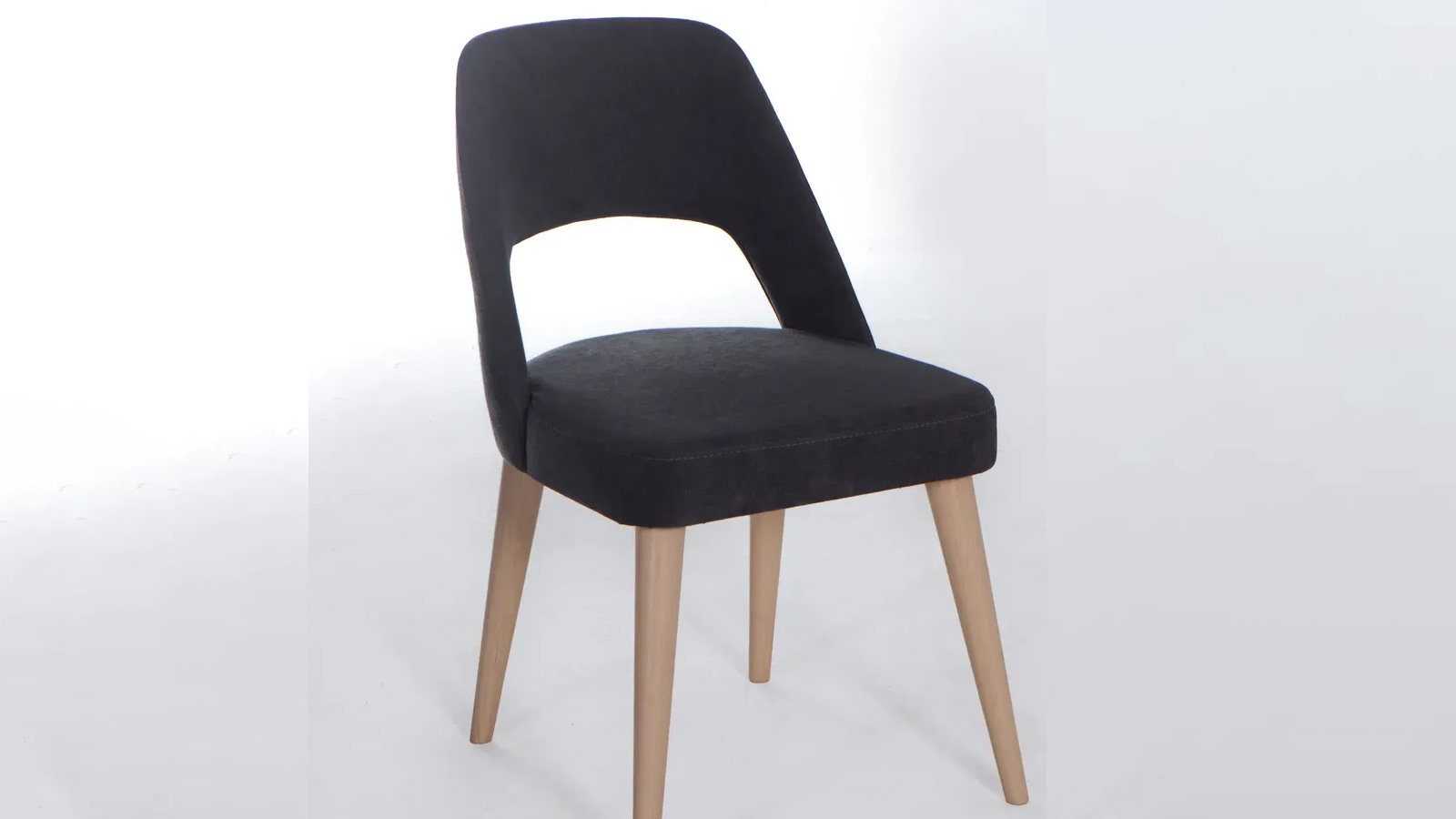 Lena Chair Lena Chair