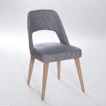 Lena Chair