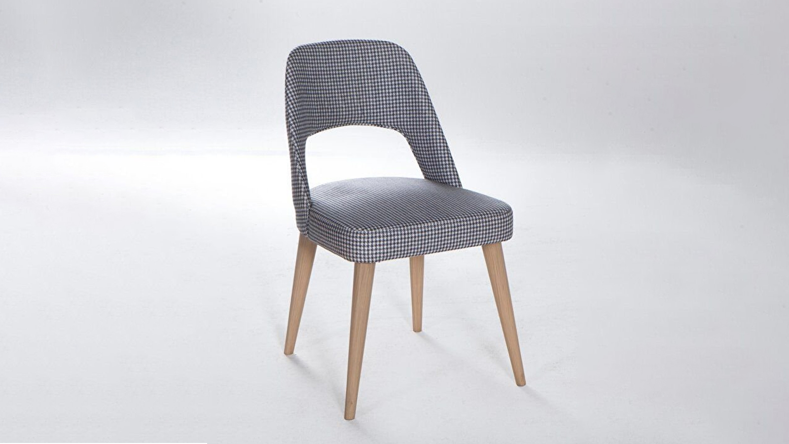 Lena Chair Lena Chair
