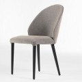 Talia Chair