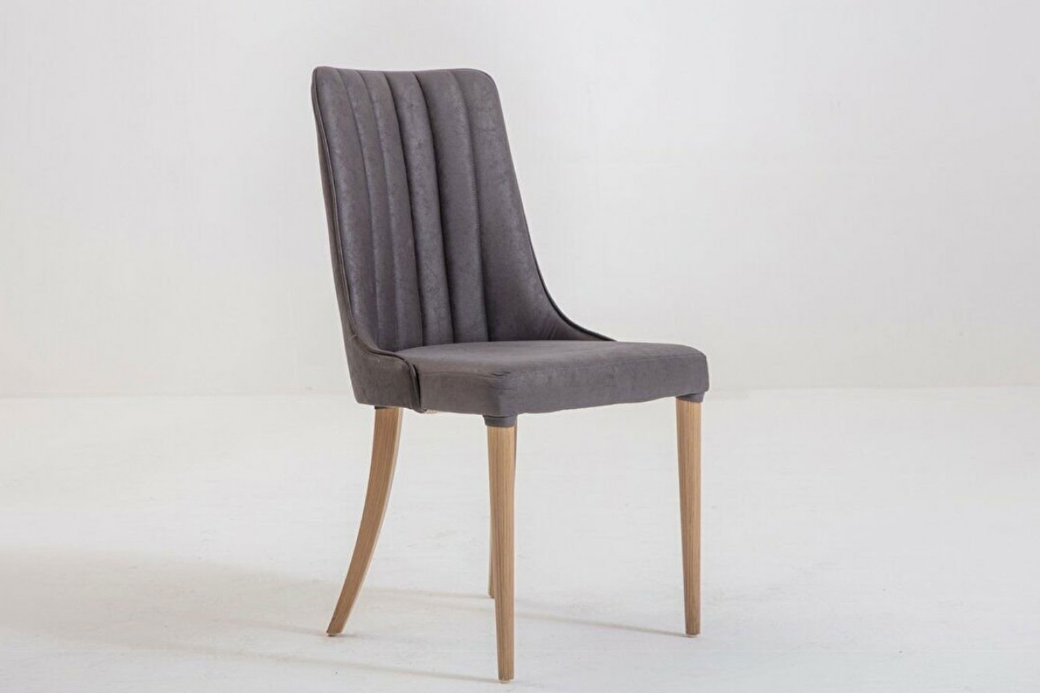 Venon Chair