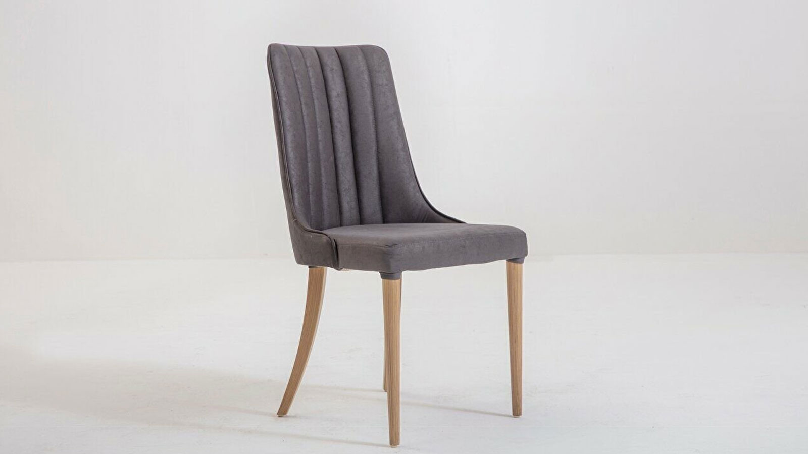 Venon Chair