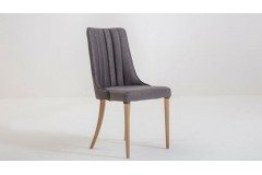 Venon Chair