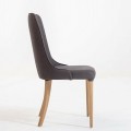 Venon Chair