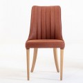 Venon Chair