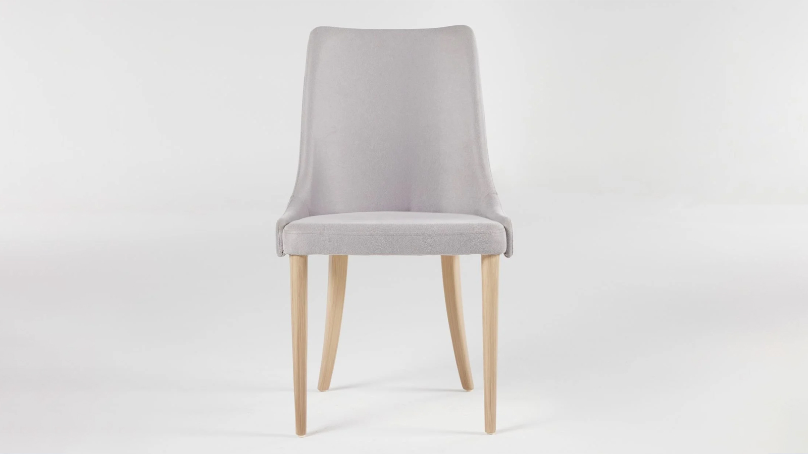 Lorea Chair 6256