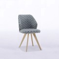 Retro Chair