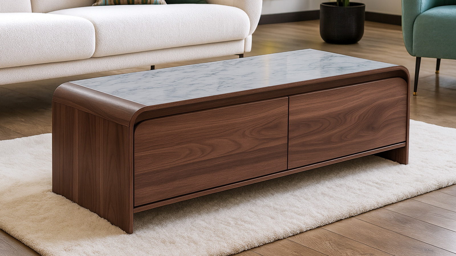 Kingdon Table Kingdon Table
