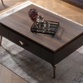 Vanessa Coffee Table