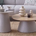 Boheems Coffee Table Boheems Coffee Table