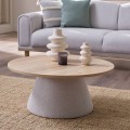 Boheems Coffee Table Boheems Coffee Table