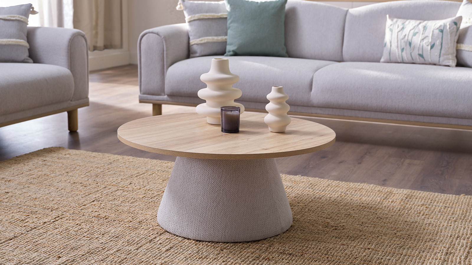 Boheems Coffee Table Boheems Coffee Table