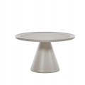 Borneo Coffee Table Borneo Coffee Table